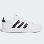 ADIDAS BREAKNET 2.0 - HP9426