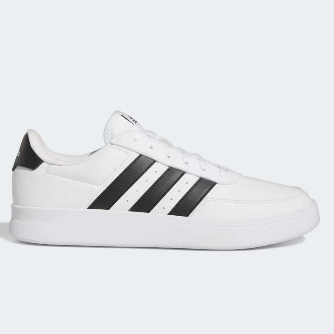 ADIDAS BREAKNET 2.0 - HP9426