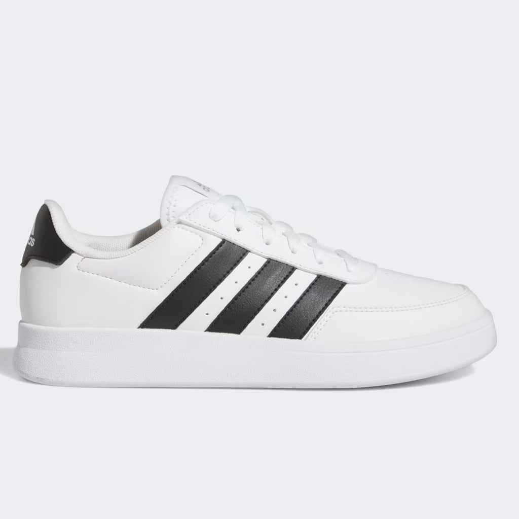 ADIDAS BREAKNET 2.0 SHOES - HP9445