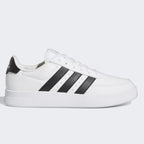 ADIDAS BREAKNET 2.0 SHOES - HP9445