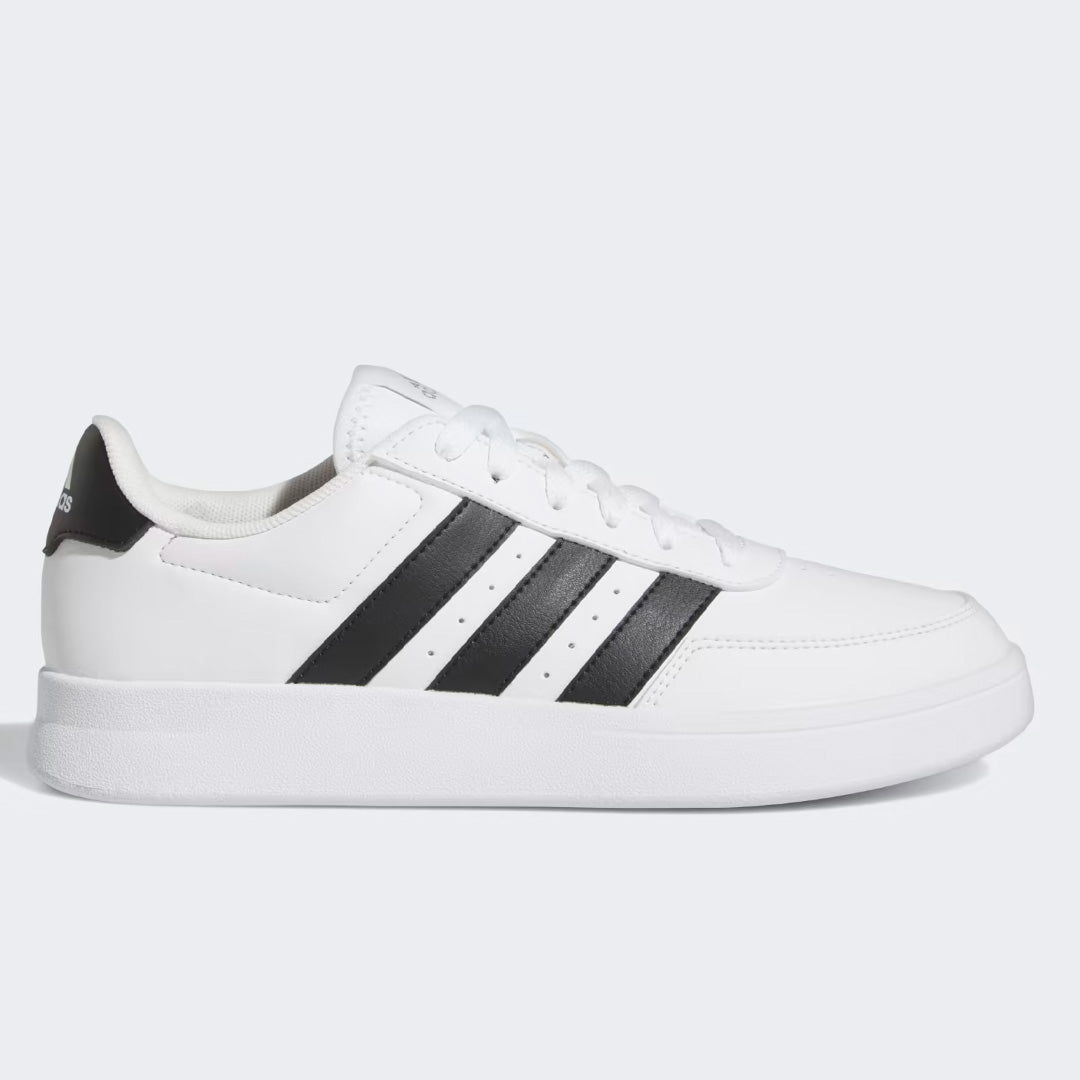 ADIDAS BREAKNET 2.0 SHOES - HP9445