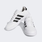 ADIDAS BREAKNET 2.0 SHOES - HP9445