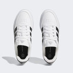 ADIDAS BREAKNET 2.0 SHOES - HP9445