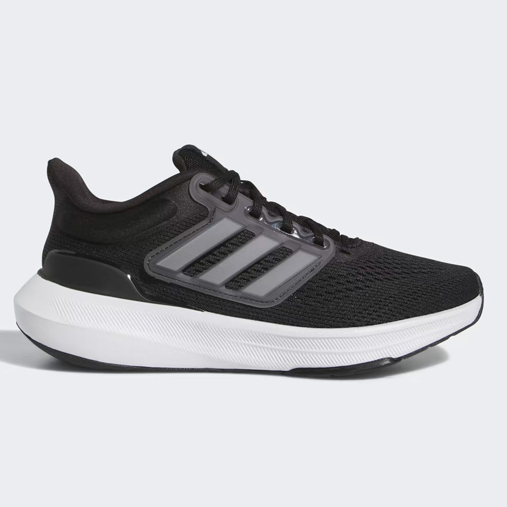 ADIDAS ULTRABOUNCE - HQ1302