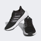 ADIDAS ULTRABOUNCE - HQ1302
