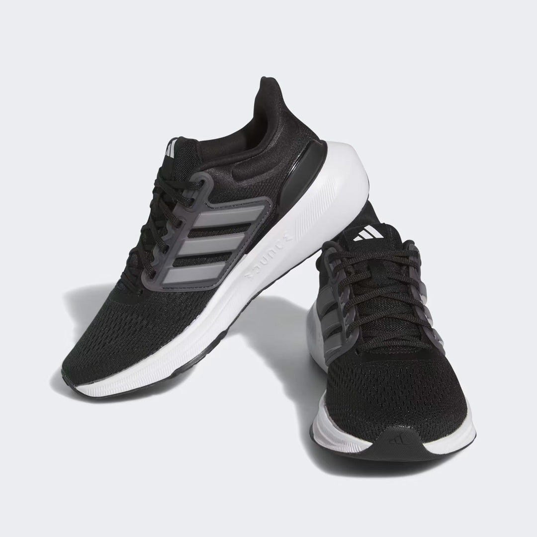 ADIDAS ULTRABOUNCE - HQ1302