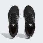 ADIDAS ULTRABOUNCE - HQ1302