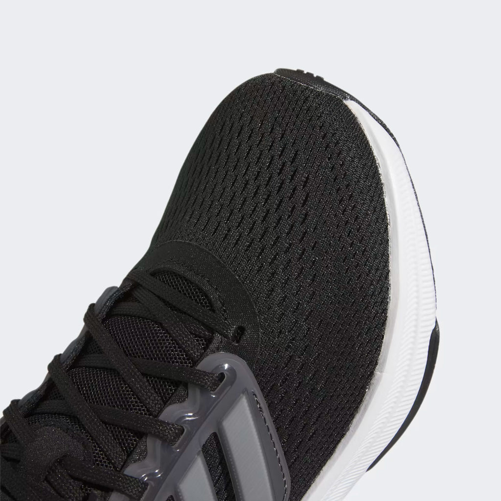 ADIDAS ULTRABOUNCE - HQ1302