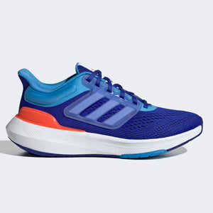 Zapatillas adidas ADVANTAGE junior IG2511 blanca