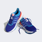 ADIDAS ULTRABOUNCE - HQ1306