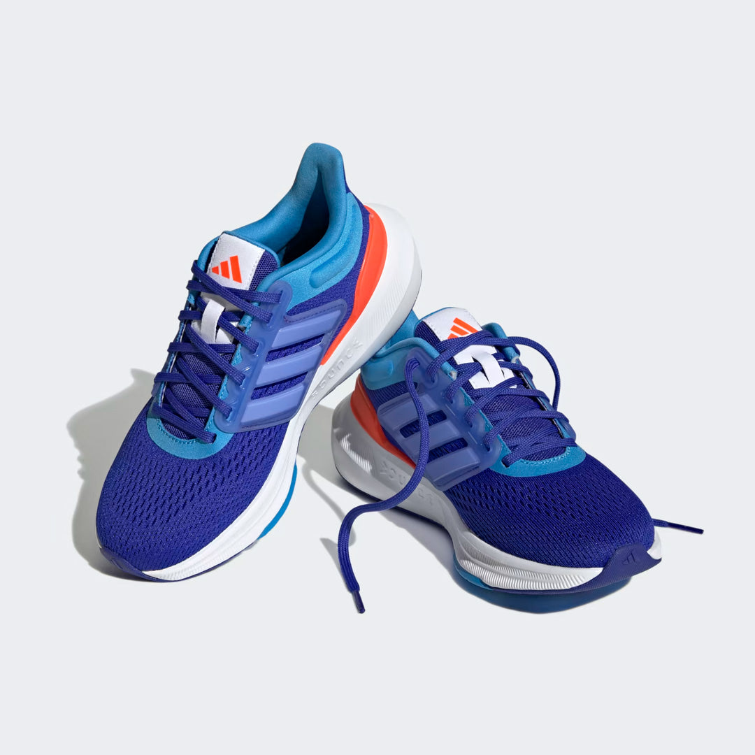 ADIDAS ULTRABOUNCE - HQ1306