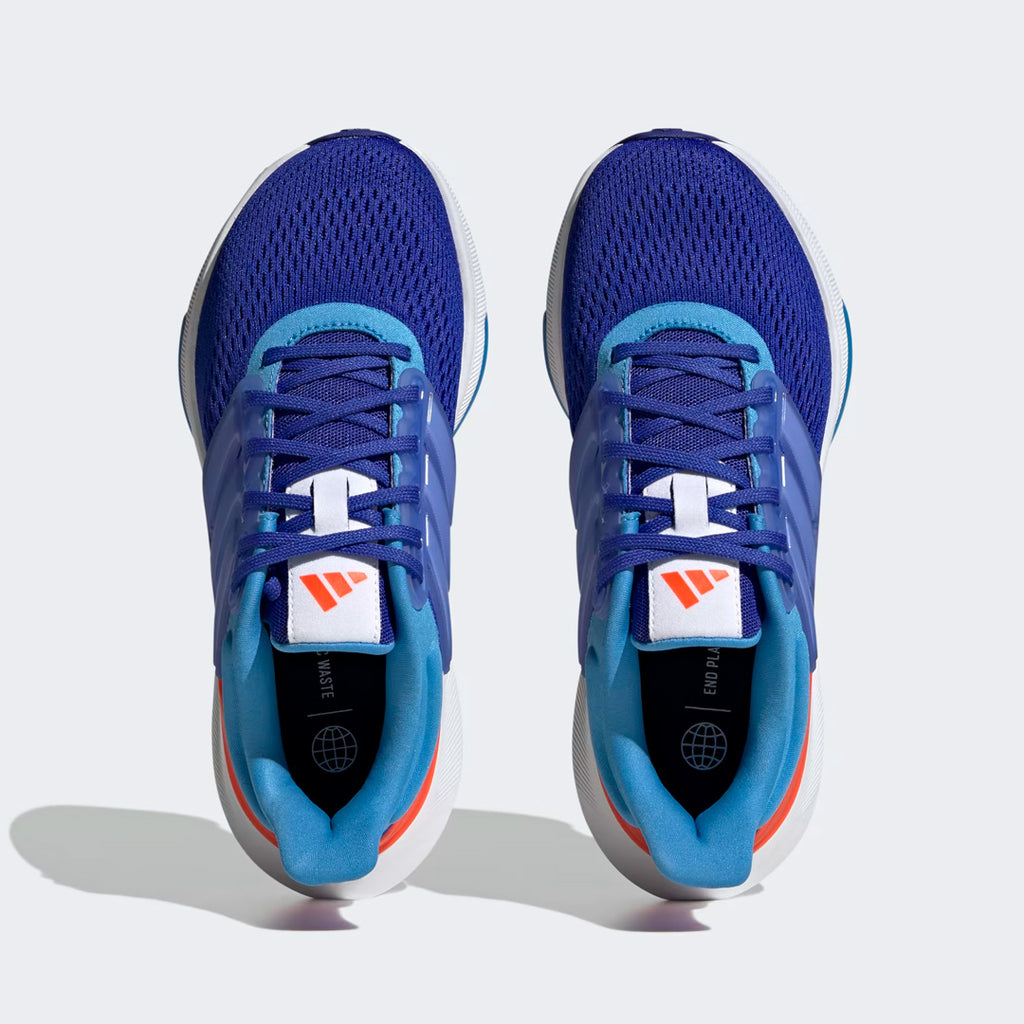 ADIDAS ULTRABOUNCE - HQ1306