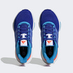 ADIDAS ULTRABOUNCE - HQ1306