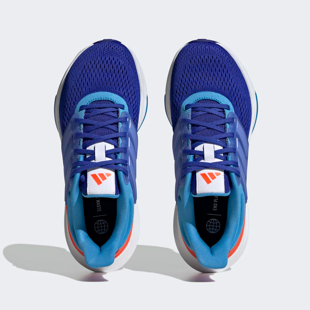 ADIDAS ULTRABOUNCE - HQ1306
