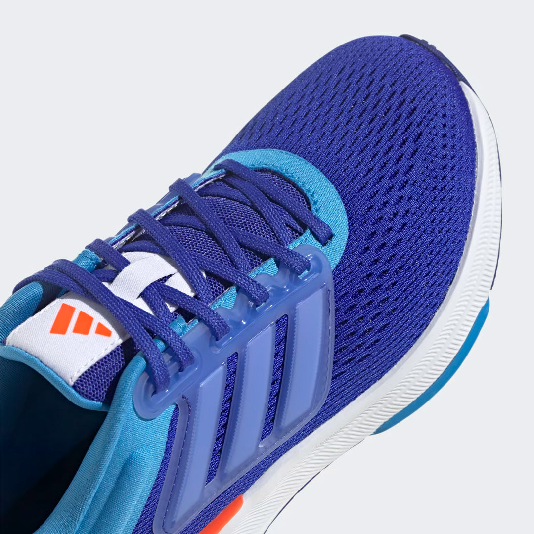 ADIDAS ULTRABOUNCE - HQ1306
