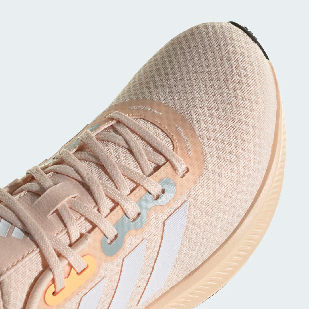 ADIDAS RUNFALCON 3 - HQ1473