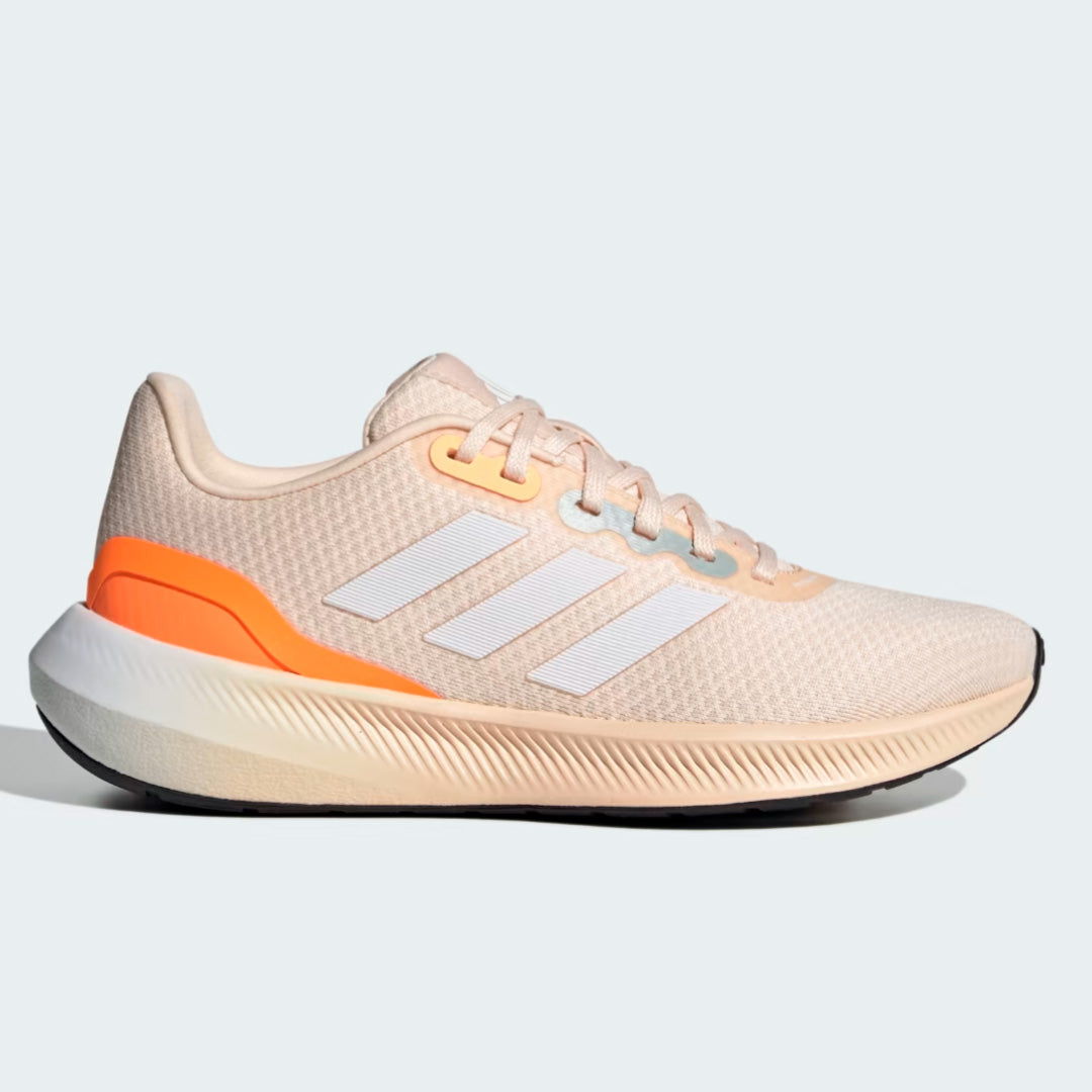 ADIDAS RUNFALCON 3 - HQ1473