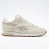 REEBOK Classic Leather - HQ2233