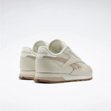 REEBOK Classic Leather - HQ2233