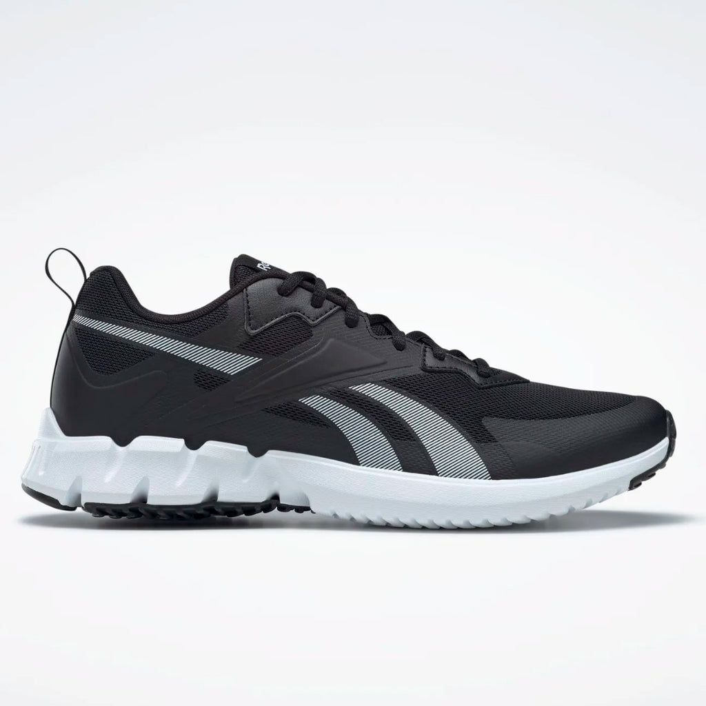 Reebok Ztaur Run Ii HQ3623