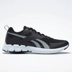Reebok Ztaur Run Ii HQ3623