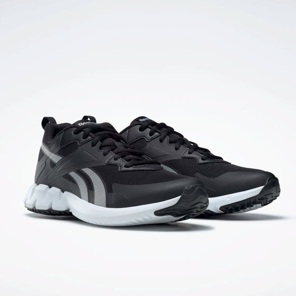 Reebok Ztaur Run Ii HQ3623