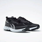 Reebok Ztaur Run Ii HQ3623