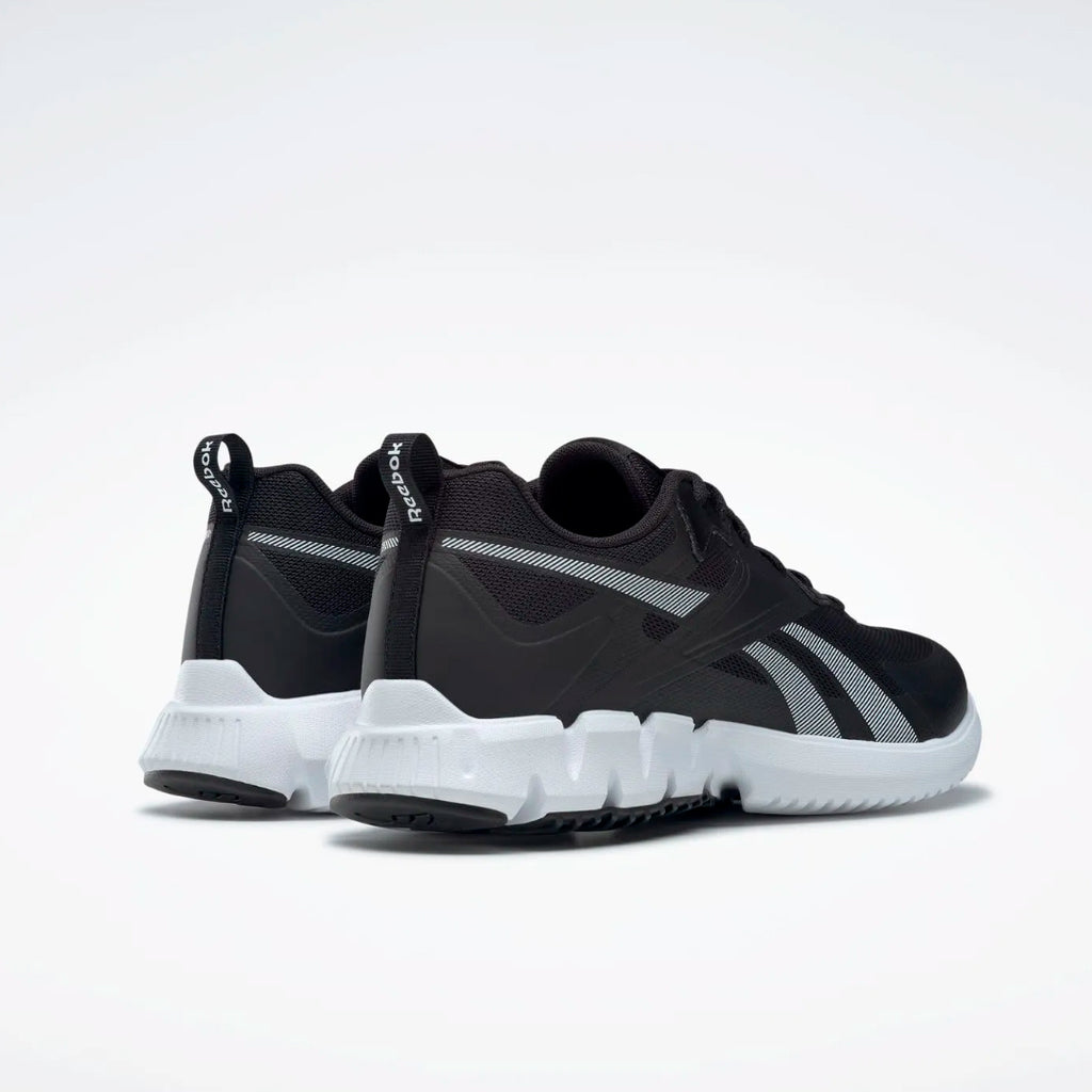 Reebok Ztaur Run Ii HQ3623