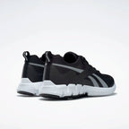 Reebok Ztaur Run Ii HQ3623