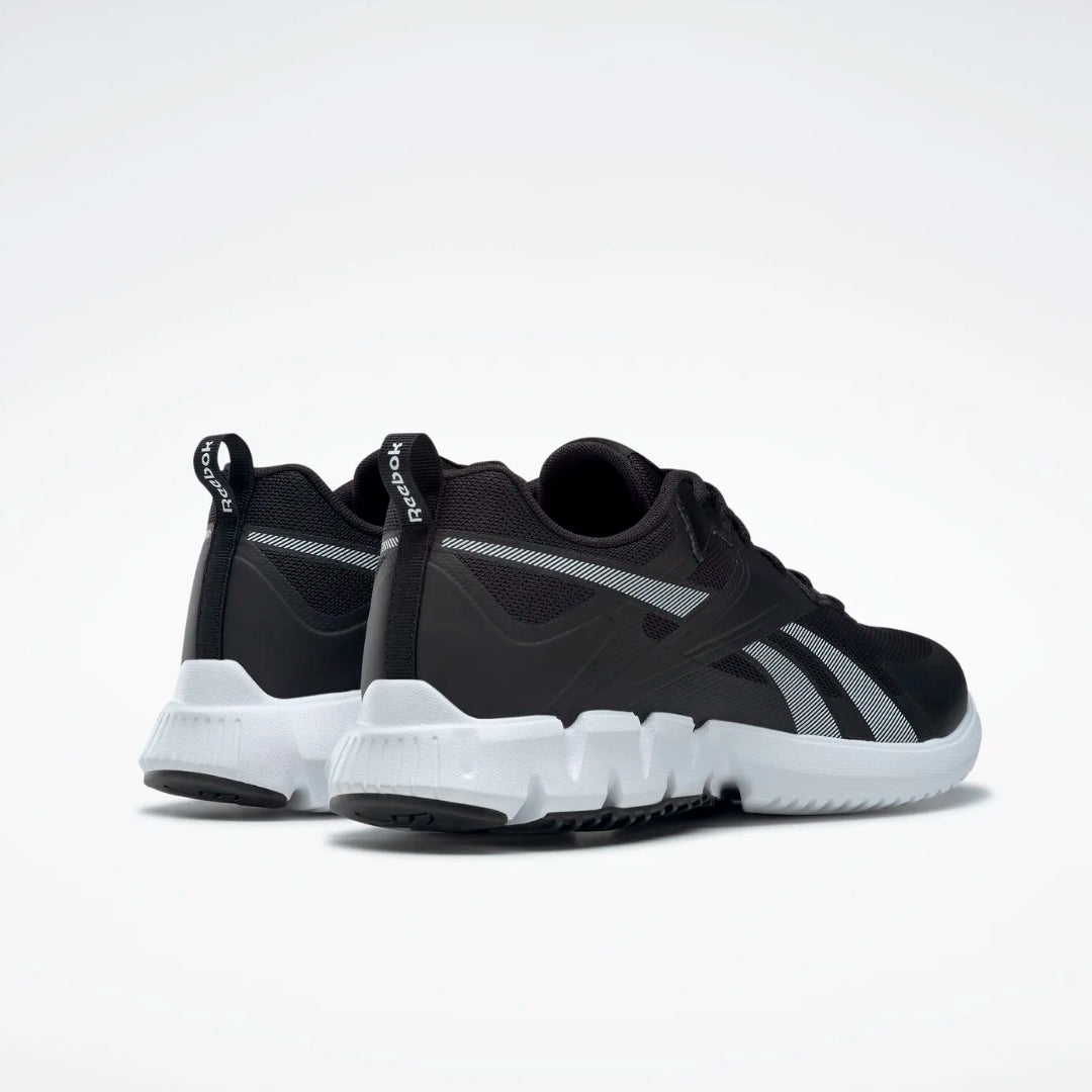 Reebok Ztaur Run Ii HQ3623