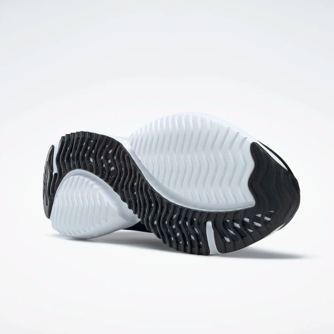 Reebok Ztaur Run Ii HQ3623