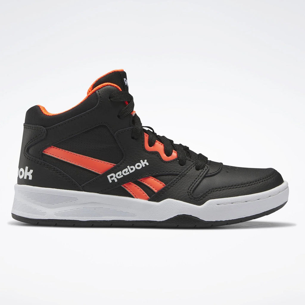 Reebok Court Shoes - HQ4138