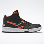 Reebok Court Shoes - HQ4138