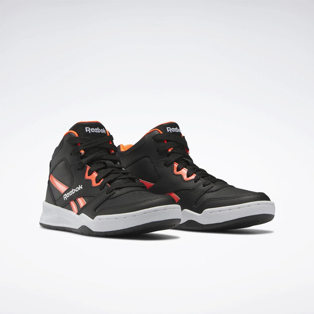 Reebok Court Shoes - HQ4138