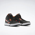 Reebok Court Shoes - HQ4138