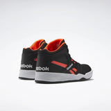 Reebok Court Shoes - HQ4138