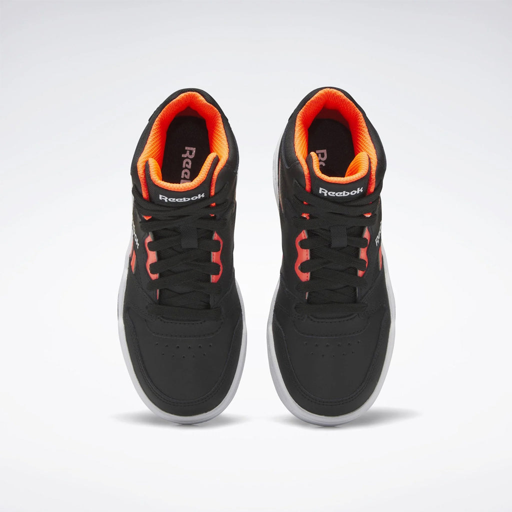 Reebok Court Shoes - HQ4138