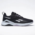 REEBOK Nanoflex V2 - HQ4221