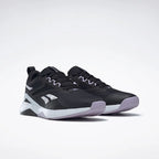 REEBOK Nanoflex V2 - HQ4221