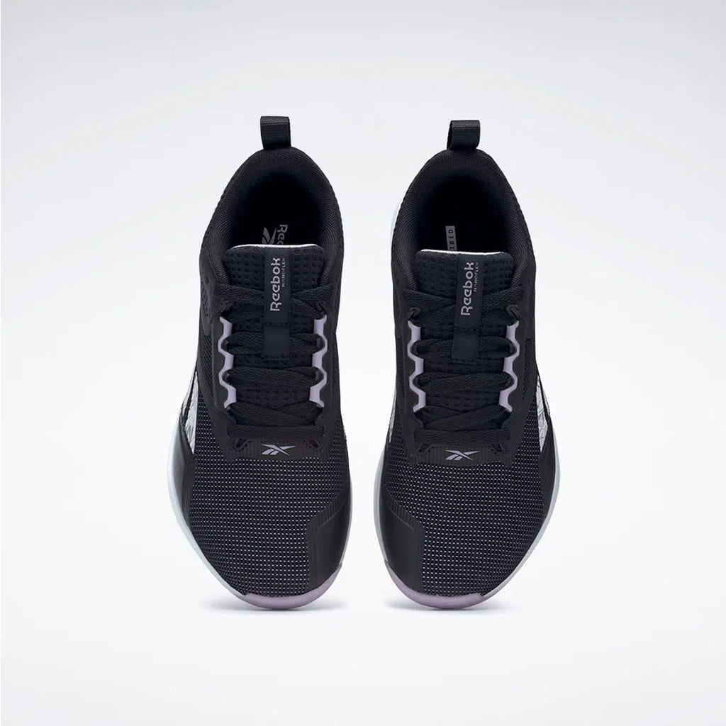 REEBOK Nanoflex V2 - HQ4221