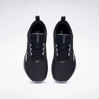 REEBOK Nanoflex V2 - HQ4221