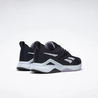 REEBOK Nanoflex V2 - HQ4221