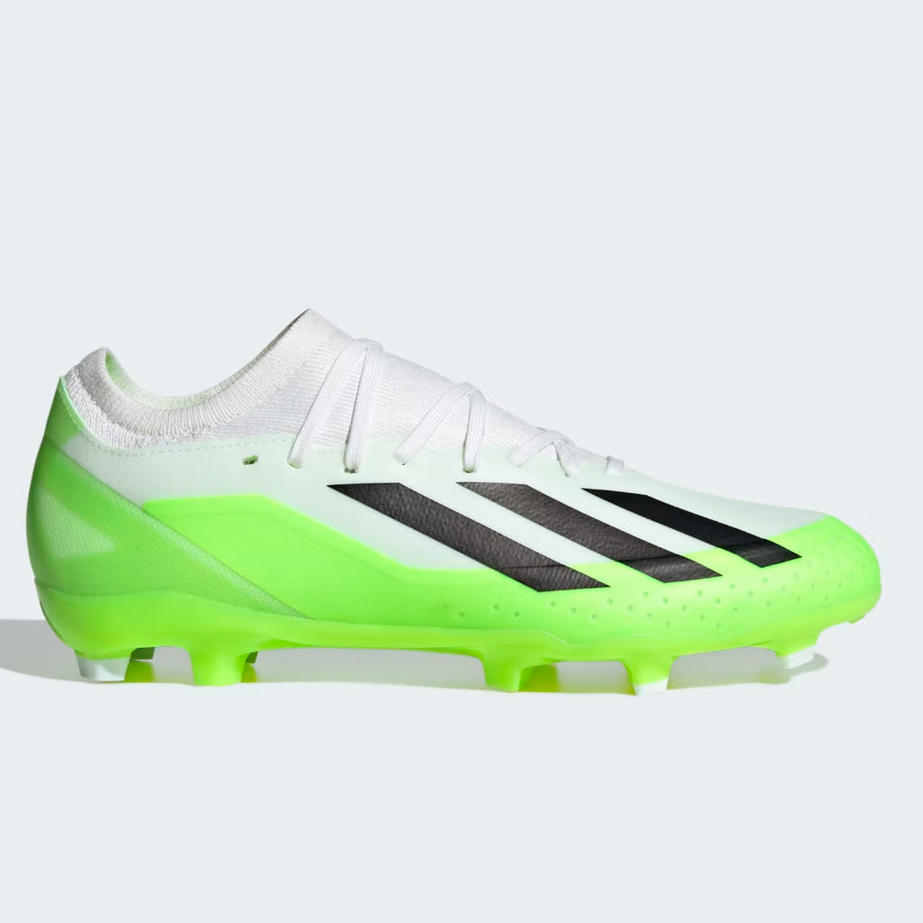 ADIDAS GUAYOS X CRAZYFAST.3 - HQ4534