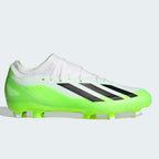 ADIDAS GUAYOS X CRAZYFAST.3 - HQ4534