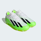 ADIDAS GUAYOS X CRAZYFAST.3 - HQ4534