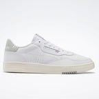 Reebok Court Peak Shoes - HQ4568