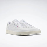 Reebok Court Peak Shoes - HQ4568