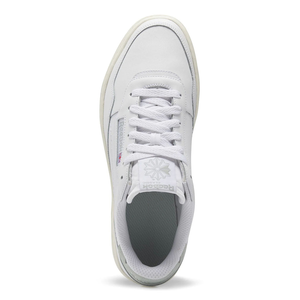 Reebok Court Peak Shoes - HQ4568