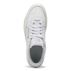 Reebok Court Peak Shoes - HQ4568