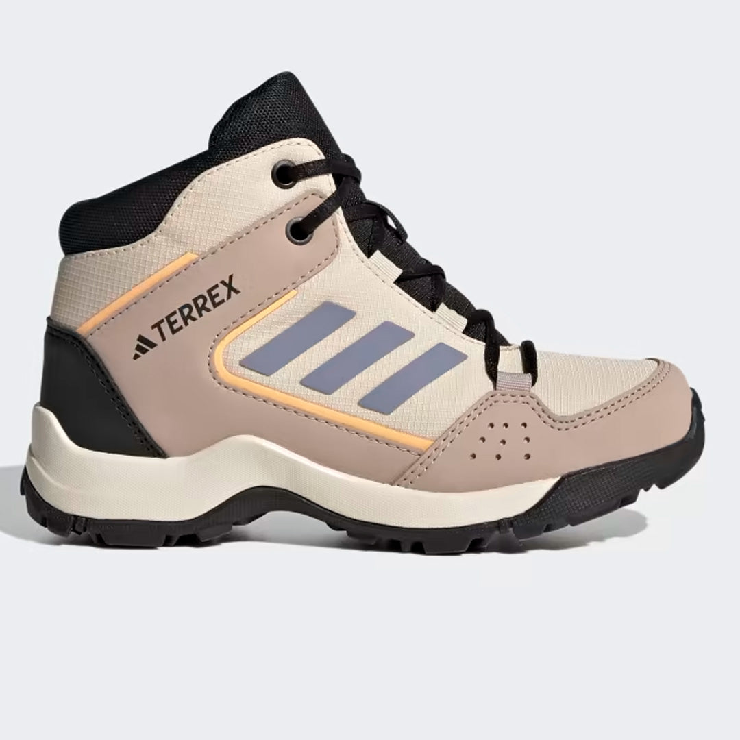ADIDAS TERREX HYPERHIKER - HQ5820